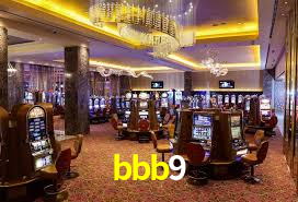 bbb9 app