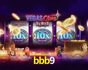 Principais provedores de slots da bbb9 - NetEnt, Pragmatic Play, Play'n GO