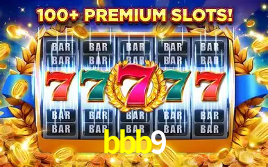 6 vantagens exclusivas do programa VIP da bbb9