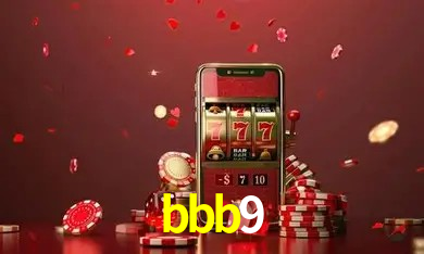 bbb9 plataforma