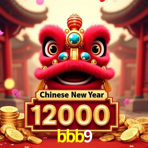 bbb9 download