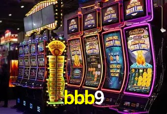 Loterias online disponíveis na bbb9