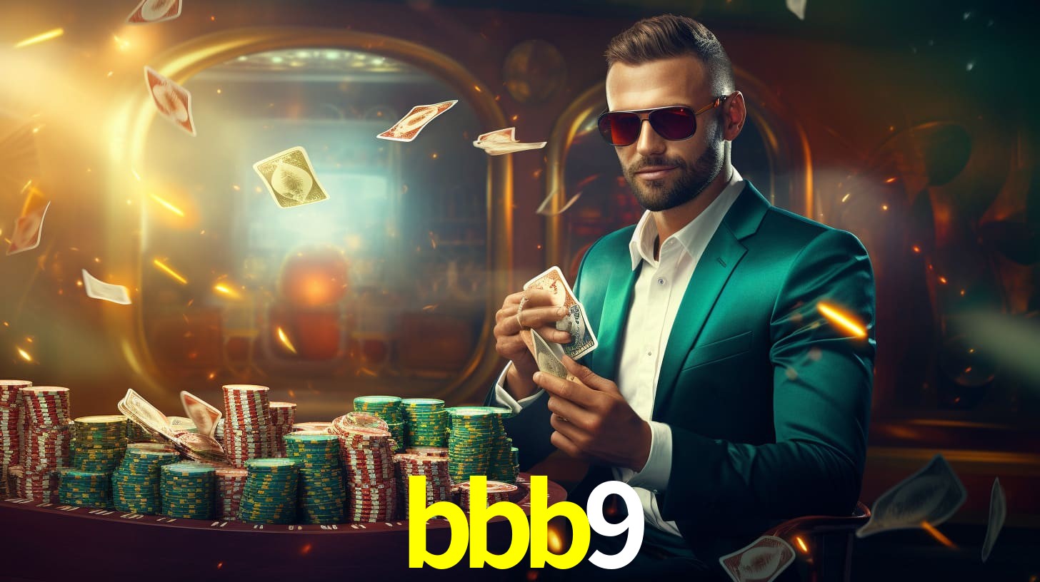 bbb9 baixar